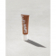 'Pro Filter Soft Matte Longwear' Foundation - 470 Very Deep Skin With Neutral Undertones 32 ml