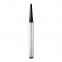 'Flypencil Longwear' Eyeliner Pencil - Purple Stuff 0.3 g