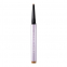 'Flypencil Longwear' Eyeliner Pencil - Puppy Eyez 0.3 g