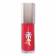'Gloss Bomb Heat' Lip Volumizer - 01 Hot Cherry 9 ml