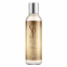 'SP Luxe Oil Keratin Protect' Shampoo - 200 ml