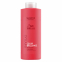 'Invigo Color Brilliance' Shampoo - 500 ml