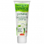'Healthy Skin' Cream Deodorant - 75 ml