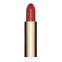 'Joli Rouge' Lippenstift Nachfüllpackung - 771 Dahlia Red 3.5 g