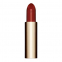 'Joli Rouge Satin' Lippenstift Nachfüllpackung - 772 Red Hibiscus 3.5 g