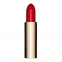 'Joli Rouge Satin' Lippenstift Nachfüllpackung - 743 Cherry Red 3.5 g