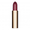 'Joli Rouge' Lipstick Refill - 744 Soft Plum 3.5 g