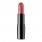 'Perfect Color' Lipstick - 881 Flirty Flamingo 4 g