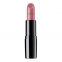 'Perfect Color' Lipstick - 833 Lingering Rose 4 g