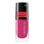 'Quick Dry' Nail Lacquer - 58 Orchid Blossom 10 ml