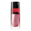 'Quick Dry' Nail Lacquer - 64 Cloud Nine 10 ml