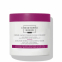 'Colour Shield' Cleansing Mask - 250 ml