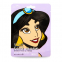 'Disney POP Princess Jasmine' Gesichtsmaske