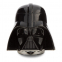 Baume à lèvres 'Star Wars Darth Vader' - 9.5 g