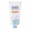'Soda Pore Cleansing' Face Cleanser - 150 ml