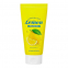 'Sparkling Lemon' Peeling-Gel - 150 ml