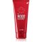 'Red Wood' Body Lotion - 200 ml