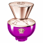 'Dylan Purple' Eau de parfum - 30 ml