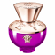 'Dylan Purple' Eau De Parfum - 50 ml