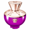 'Dylan Purple' Eau De Parfum - 100 ml