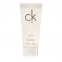 'CK One' Body Wash - 200 ml
