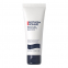 'Apaisant Basic Line' After-Shave-Lotion - 75 ml