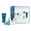 'Ma Routine Protectrice' SkinCare Set - 4 Pieces