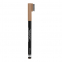 'Brow This Way Professional' Eyebrow Pencil - 003 Blonde 1.41 g