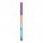 'Kind & Free Clean' Eyeliner Pencil - 003 Grape 1.1 g