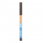 Crayon Yeux 'Kind & Free Clean' - 002 Pecan 1.1 g