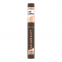 Mascara Sourcils 'Volume & Lift Brow Waterproof' - 030 Medium Brown 5 ml