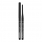 '20h Ultra Precision Gel' Waterproof Eyeliner Pencil - 010 Black 0.28 g