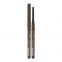'20h Ultra Precision Gel' Waterproof Eyeliner Pencil - 030 Brownie 0.28 g