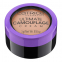 'Ultimate Camouflage' Concealer - 040 W Toffee 3 g
