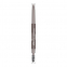 'Wow What A Brow Pen Waterproof' Augenbrauenstift - 01 Light Brown 0.2 g
