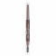 'Wow What A Brow Pen Waterproof' Augenbrauenstift - 02 Brown 0.2 g