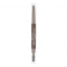 'Wow What A Brow Pen Waterproof' Augenbrauenstift - 03 Dark Brown 0.2 g