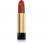 'L'Absolu Rouge Drama Matte' Lipstick Refill - 196 French Touch 3.4 g