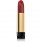 'L'Absolu Rouge Drama Matte' Lipstick Refill - 888 French Idol 3.4 g