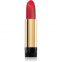 'L'Absolu Rouge Drama Matte' Lipstick Refill - 505 Dummy Coeur 3.4 g