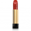 'L'Absolu Rouge Cream' Lipstick Refill - 118 French Cœur 3.4 g