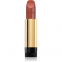 'L'Absolu Rouge Cream' Lipstick Refill - 274 French Tea 3.4 g