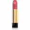 'L'Absolu Rouge Cream' Lippenstift Nachfüllpackung - 06 Rose Nu 3.4 g