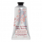 'Fleurs De Cerisier' Hand Cream - 75 ml