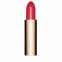 'Joli Rouge Satin' Lippenstift Nachfüllpackung - 773 Pink Tulip 3.5 g