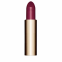 'Joli Rouge Satin' Lippenstift Nachfüllpackung - 776 Fuschia Cosmos 3.5 g