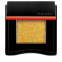 'Pop Powdergel' Eyeshadow - 13 Sparkling Gold 2.5 g