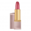 'Lip Color' Lippenstift - 09 Rose 4 g