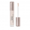 'Flawless Finish Skincaring' Concealer - 1