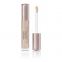 'Flawless Finish Skincaring' Concealer - 3
